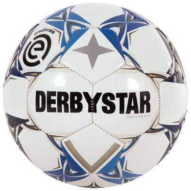 Derbystar 287829 Eredivisie Mini 24/25