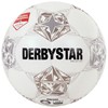 Derbystar 287830 Keuken Kampioen Divisie Brillant APS 24/25 - White - 5 afbeelding