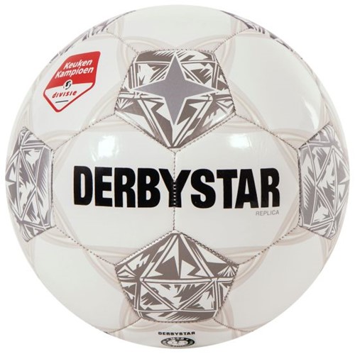 Derbystar 287831 Keuken Kampioen Divisie Replica 24/25