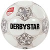 Derbystar 287831 Keuken Kampioen Divisie Replica 24/25 - White - 5 afbeelding