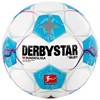 Derbystar 287833 Bundesliga Brillant APS 24/25 - White - 5 afbeelding