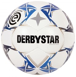 Derbystar 287834 Eredivisie Gold 24/25