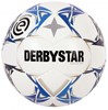 Derbystar 287834 Eredivisie Gold 24/25 - White - 5 afbeelding