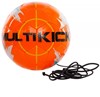 Derbystar 287900 Multikick - No Colour - 5 afbeelding
