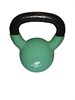 Rucanor Kettlebell - 6 kg - Groen