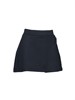 Rucanor 29164 Aminda ladies skort - Black - XL