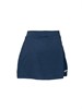 Rucanor Aminda Skort - Rokjes  - blauw donker - XL