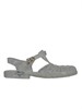 Rucanor - Waterschoenen - Unisex - Doorzichtig  40