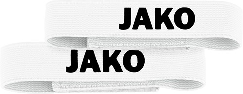JAKO 2923 Kousenophouder