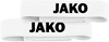 JAKO 2923 Kousenophouder - Wit - One Size afbeelding