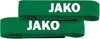 JAKO 2923 Kousenophouder - Sportgroen - One Size afbeelding