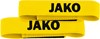 JAKO 2923 Kousenophouder - Citroen - One Size afbeelding