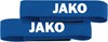 JAKO 2923 Kousenophouder - Sportroyal - One Size afbeelding