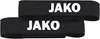 JAKO 2923 Kousenophouder - Zwart - One Size afbeelding