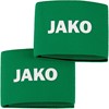 JAKO 2924 Scheenbeschermerhouder - Sportgroen - One Size afbeelding