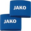JAKO 2924 Scheenbeschermerhouder - Sportroyal - One Size afbeelding