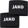 JAKO 2924 Scheenbeschermerhouder - Zwart - One Size afbeelding