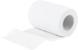 JAKO 2925 Kousentape
