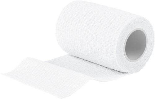 JAKO 2925 Kousentape