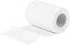 JAKO 2925 Kousentape - Wit - One Size afbeelding
