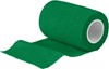 JAKO 2925 Kousentape - Sportgroen - One Size afbeelding