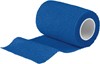 JAKO 2925 Kousentape - Sportroyal - One Size afbeelding
