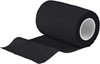 JAKO 2925 Kousentape - Zwart - One Size afbeelding