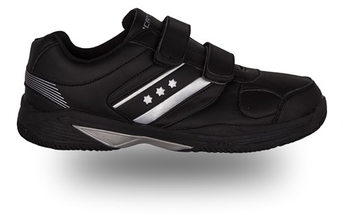 Rucanor sneakers dames store