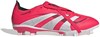 Adidas ID1319 Predator League FT FG/MG - 46 - Pink afbeelding