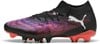Puma 108140 Future 8 Match FG/AG - 46.5 afbeelding