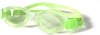 Rucanor 30160 Leucate II SR - Black/Fluo Green - Senior