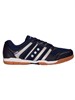 Rucanor 30215 ULTRA indoor shoe - Navy/Silver - 35
