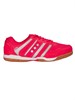 Rucanor 30215 ULTRA indoor shoe - Fuchsia/Silver - 45