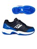 Rucanor 30218 SMASH tennis shoe - Blue/White - 36