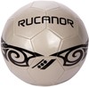 Rucanor CUP VOETBAL WIT