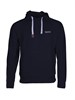 Rucanor Work Sydney 30396A Hoody - Marine - L