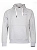 Rucanor Work Sydney 30396A Hoody - Grijs - 3XL