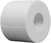 Rucanor 30532 Sports tape 5 cm - White - One size