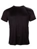 Rucanor Santos fitness tee - Maat: S