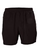 Rucanor 30552A Scotty fitness shorts 5 men - Black - XXXL"