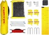 Funtec 309051 Fun Sport Set afbeelding