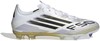 Adidas JI0005 F50 League FG/MG - 44 2/3 - White afbeelding