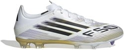 Adidas F50 League FG/MG