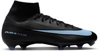 Nike HF9433 ZM Superfly 10 Pro FG