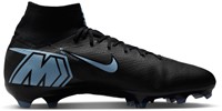 Nike HF9433 ZM Superfly 10 Pro FG-2