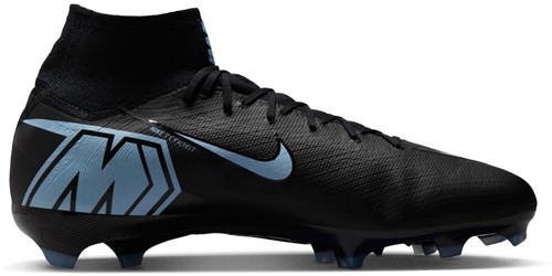 Nike HF9433 ZM Superfly 10 Pro FG-2