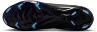 Nike HF9433 ZM Superfly 10 Pro FG-3