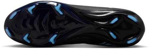 Nike HF9433 ZM Superfly 10 Pro FG-3