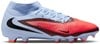 Nike HQ2278 Phantom 6 High ACAD FM/MG - Red/Blue/Grey - 40.5 afbeelding