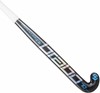 Brabo Hokeystick Traditonal Carbon 70 LB - 36,5 inch afbeelding